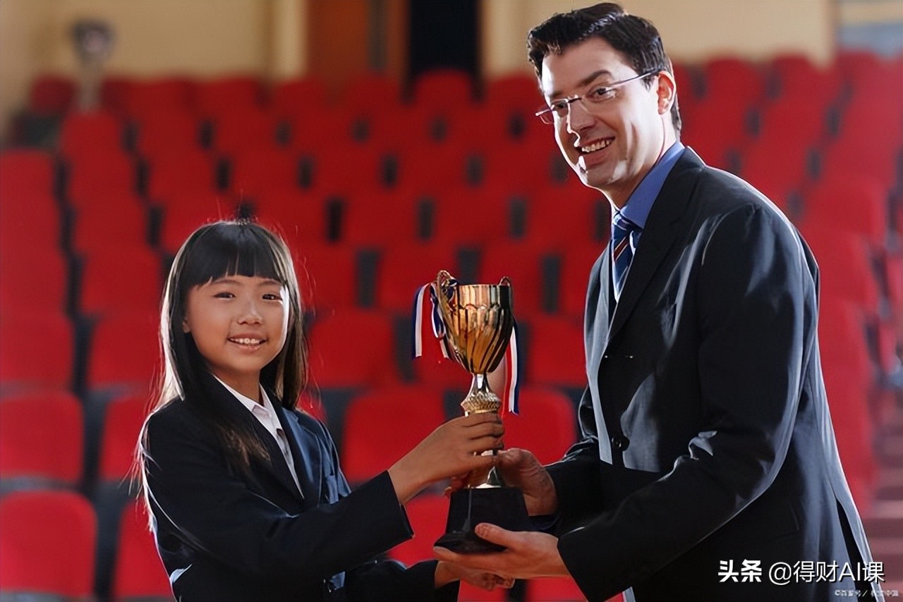 外国网红为何现在那么多,在国外很火的中国网红有哪些