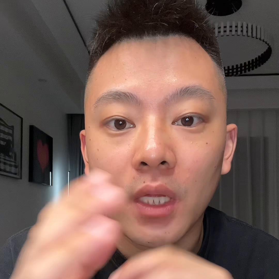 可以不懂，但别乱评价，别乱劝，别调侃，理解万岁。我和抑...