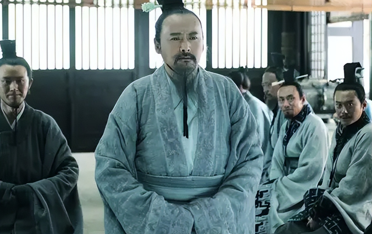 己所不欲勿施于人孔子座右铭,孔子人生格言座右铭大全