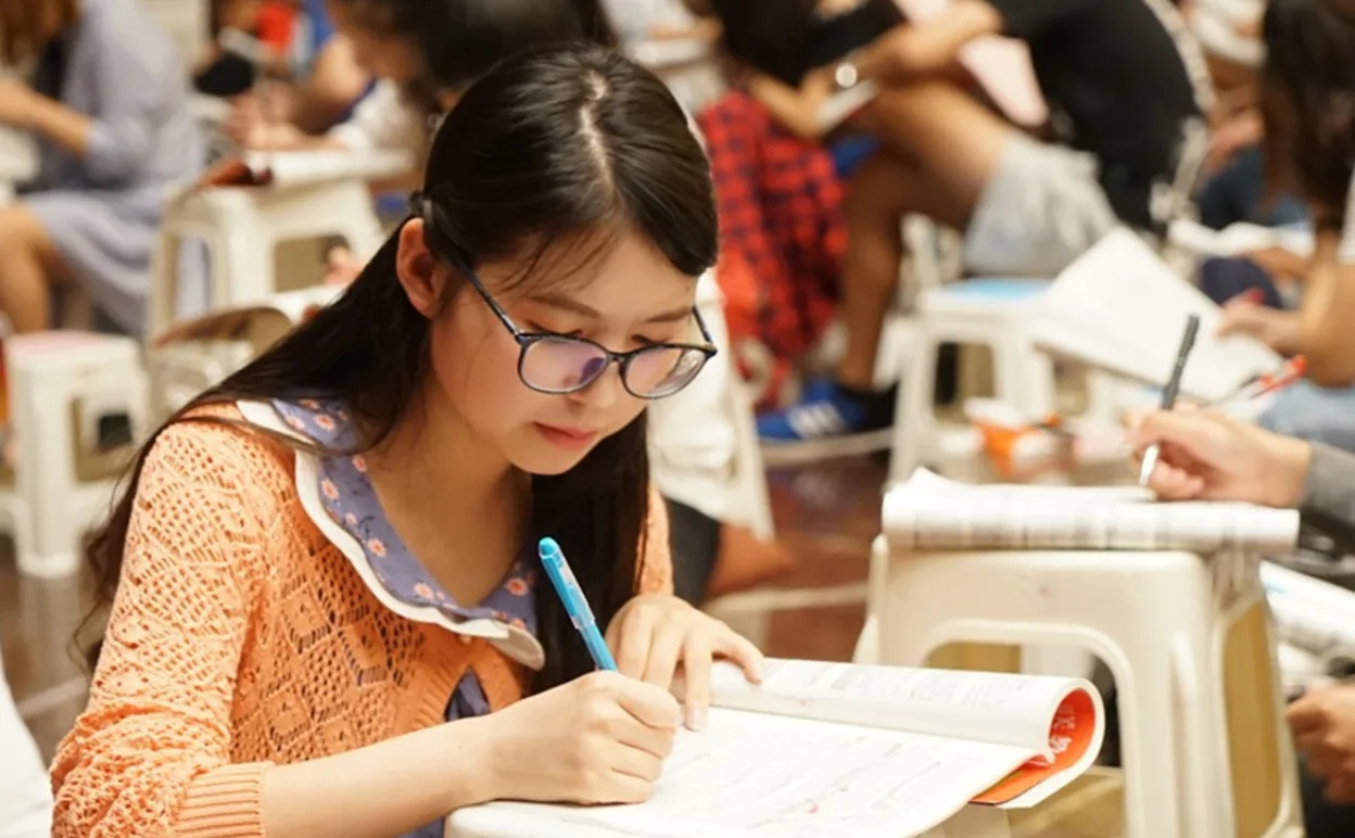 教育部发布就业好的专科专业,对口就业前景好的专科专业