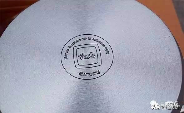 厨房不锈钢用品必须是304吗,食品不锈钢304好还是316好