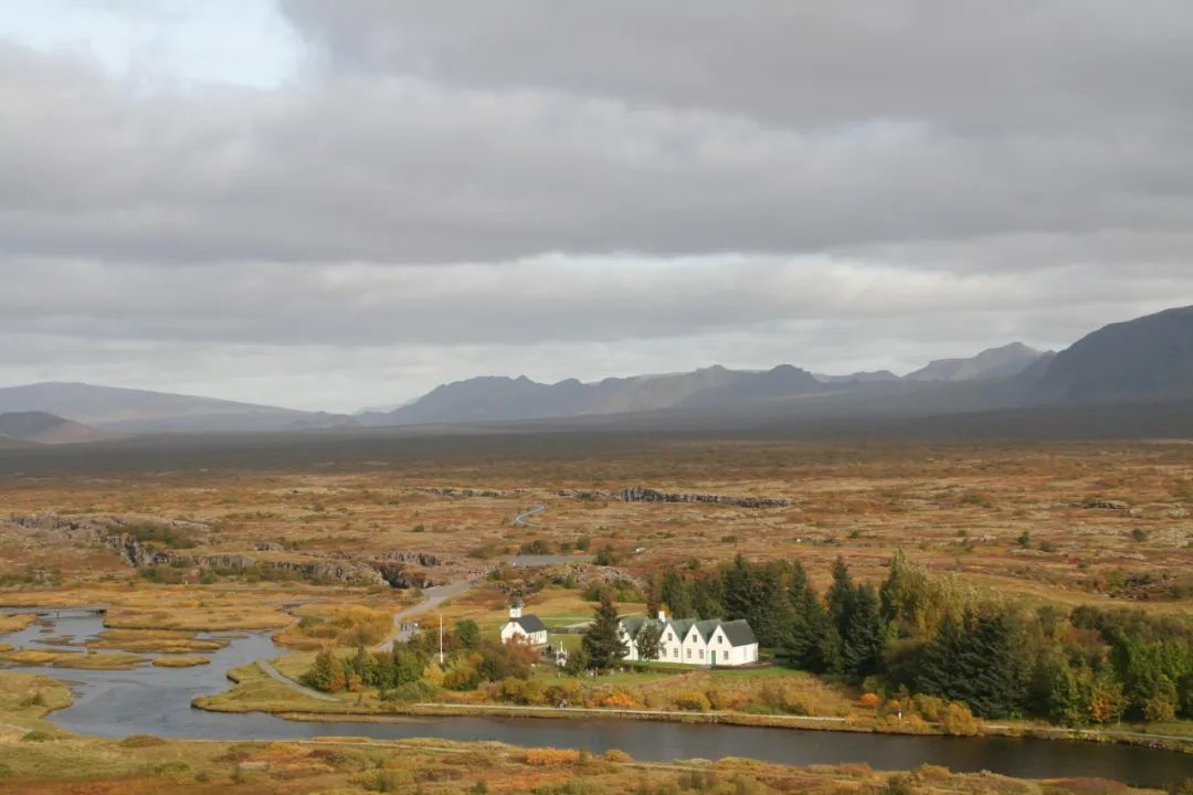 迪士尼动画制作细节,迪士尼动画流程