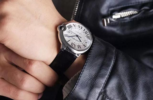 想买手表什么手表耐用 (买手表哪款手表保值一点)