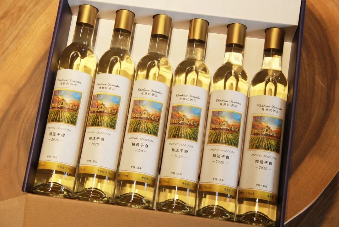 北京旅游去房山寻古探幽避暑纳凉,房山地质公园是什么地貌