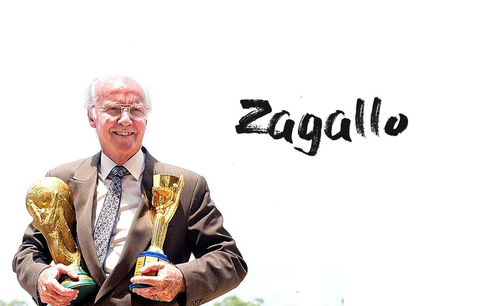 卡塔尔世界杯巴西队桑巴跳舞,卡塔尔世界杯32强巡礼之德国