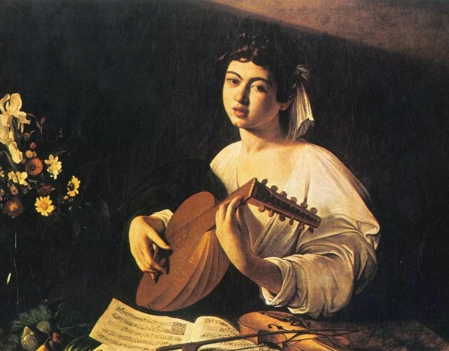 欧洲夫妇10个孩子,欧洲荒诞婚姻