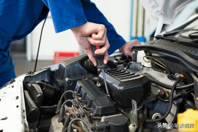 日本发动机中国会仿造吗,日本发动机靠谱吗