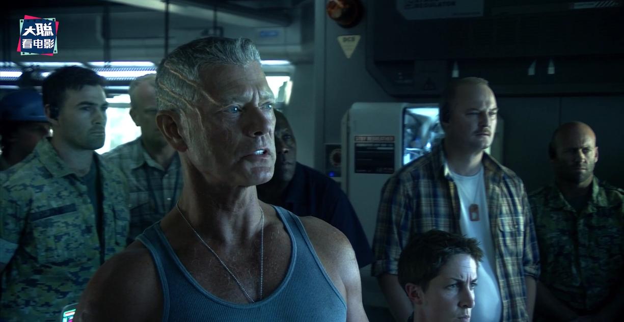 阿凡达解密,阿凡达2详细攻略大全