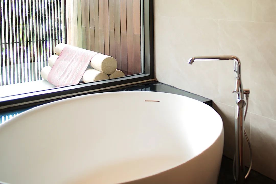 在泰国待了14天,在泰国待了60天