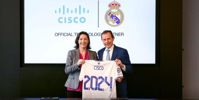 陈梦wtt女单夺冠瞬间,2021直通wtt大满贯世乒赛赛程陈梦