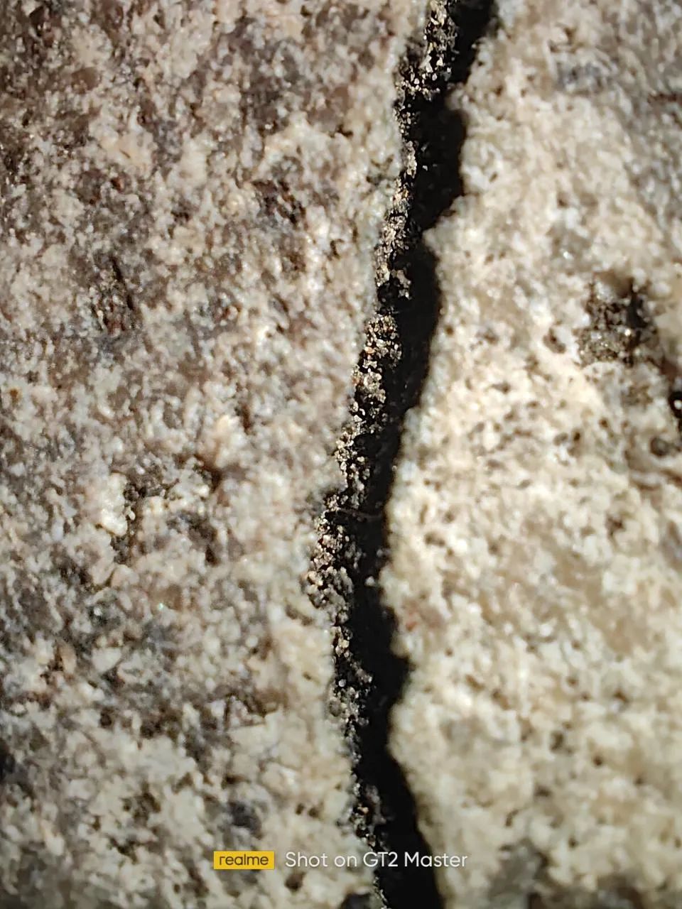 realme旗舰新机曝光,realme现在最值得买的手机