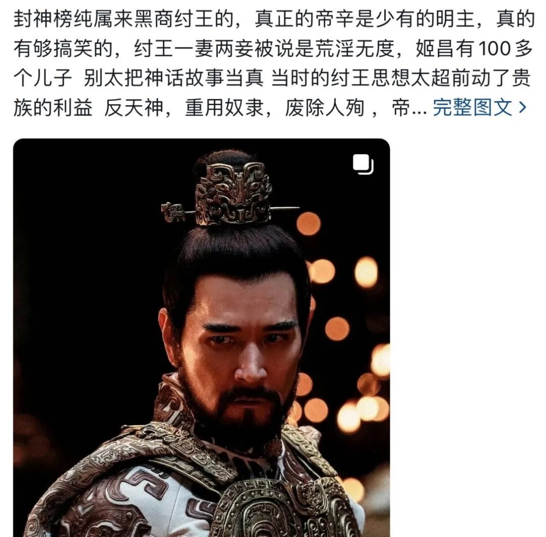 知识增长的太快原因,知识恐慌和知识过剩