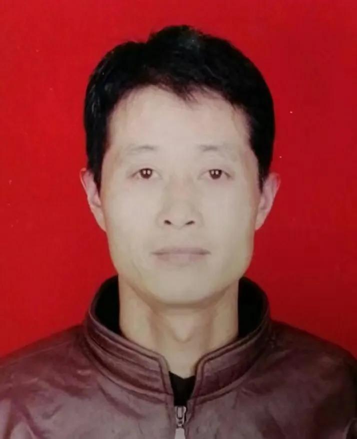 诗词六首开满故园春模样配行文字花更香