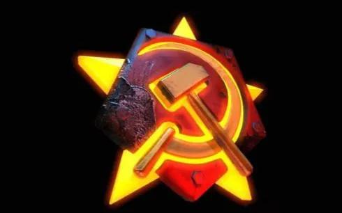 红色警戒2和尤里复仇,红色警戒尤里的复仇与原版的区别