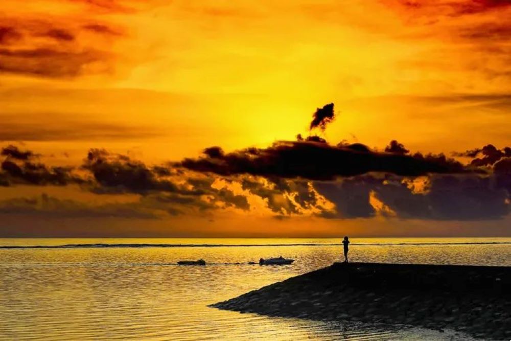 成长的轨迹,成长的轨迹文案