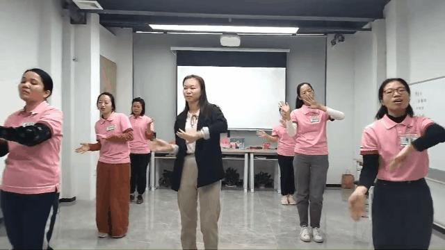 早教机构相继爆雷的原因,早教与培训机构哪个好