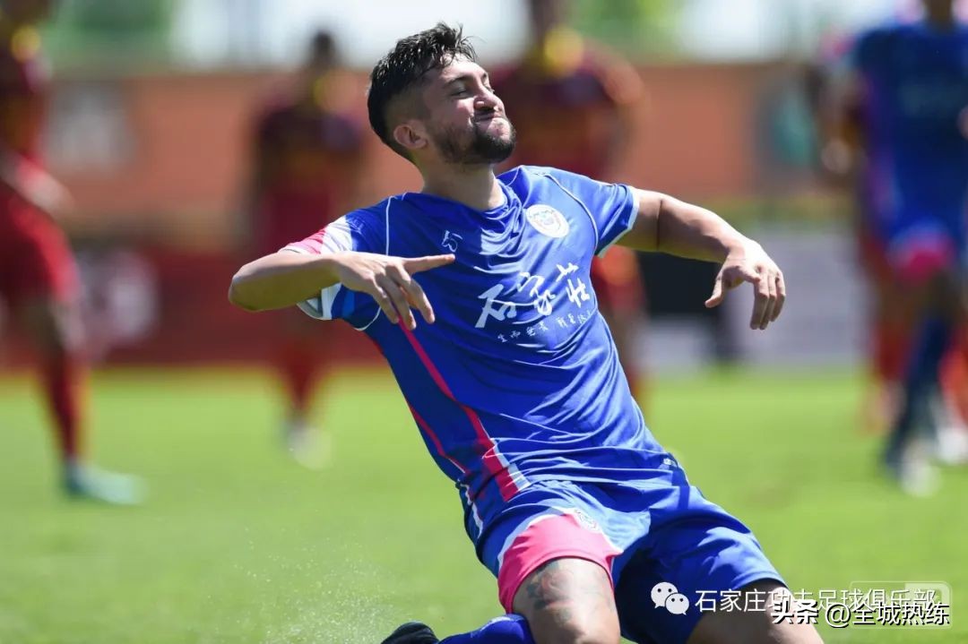 莱昂纳多足球精彩片段,莱昂纳多2023中超进球集锦