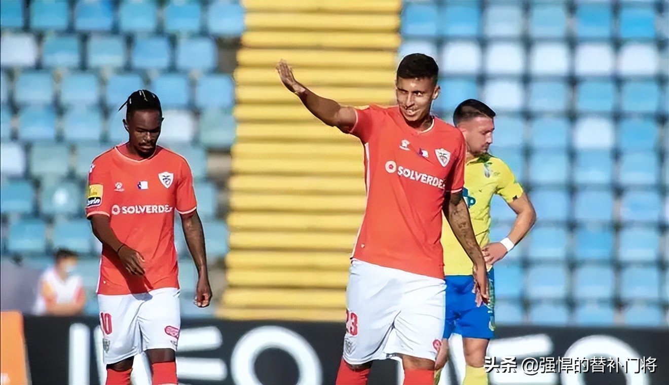 泰山队中锋郭田雨,泰山队郭田雨最新消息