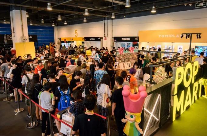 河南富豪利用人性贪婪赚500亿,河南小伙通过人性贪婪挣五百亿