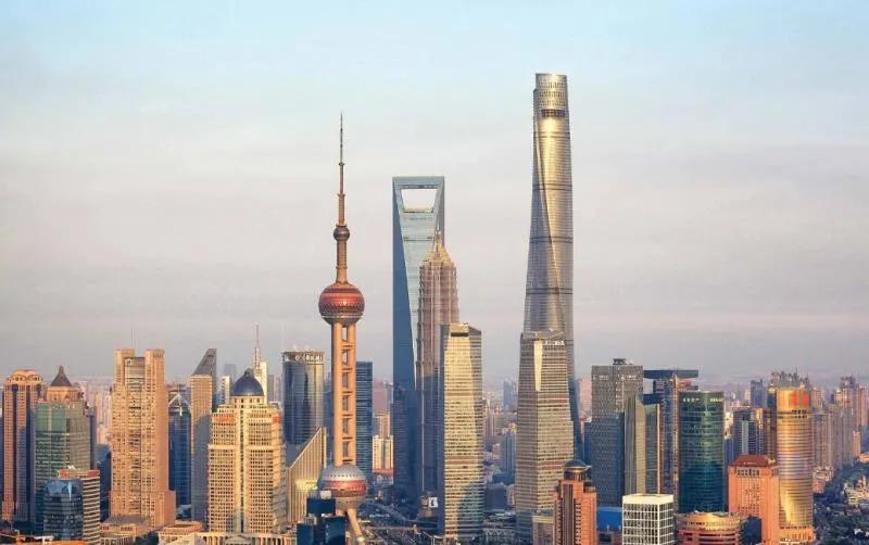 将中国形容为“法西斯”，这个女汉奸太猖狂！