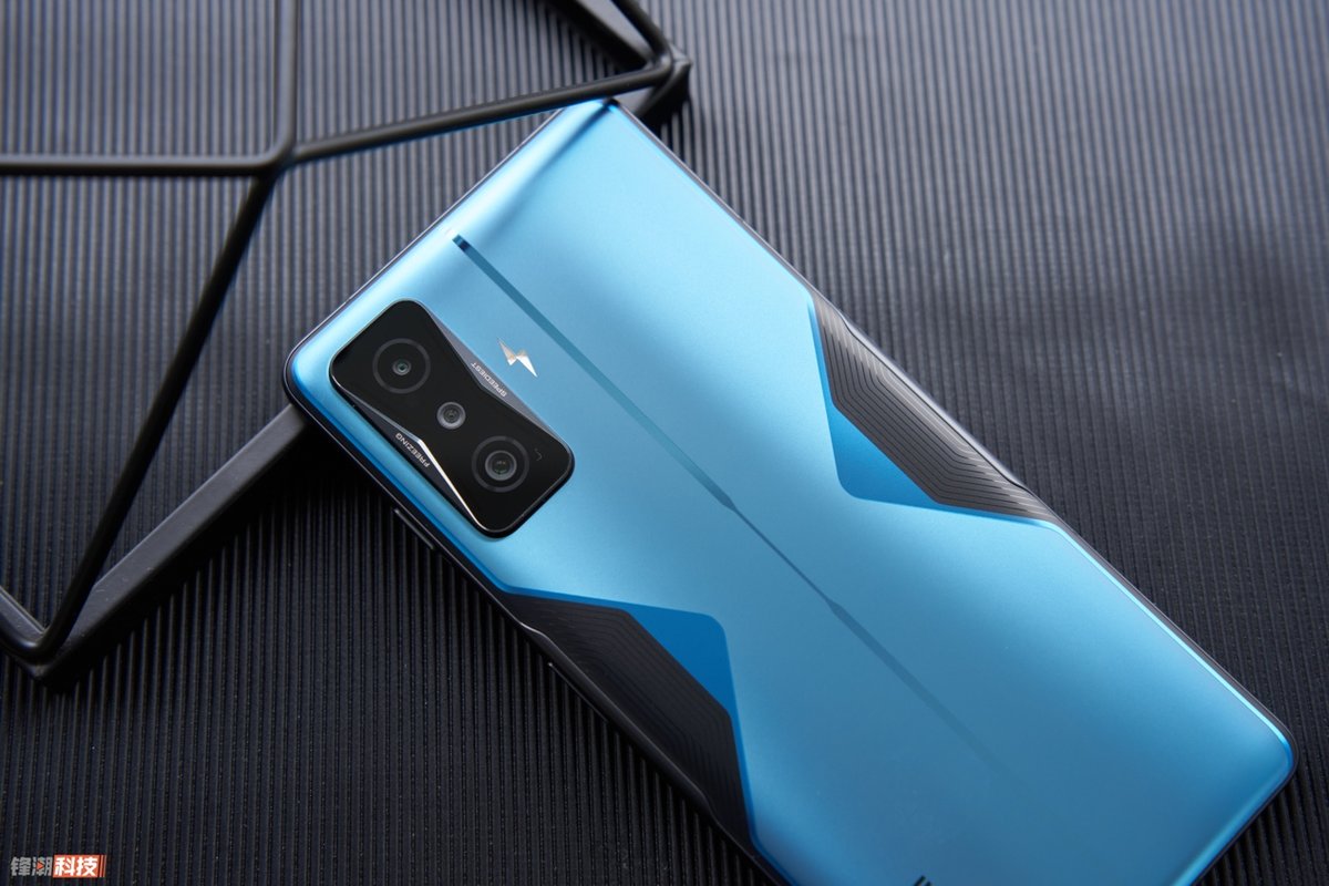 k50宇宙一共几个版本,RedmiK50宇宙