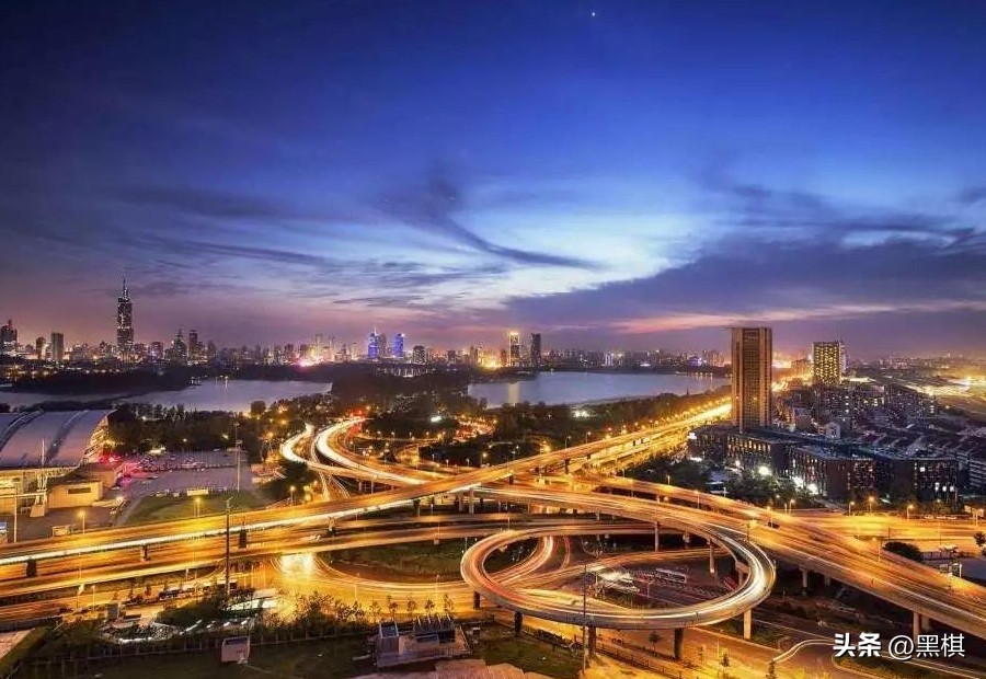 潮汕去厦门旅游攻略住宿,福建厦门旅游攻略景点