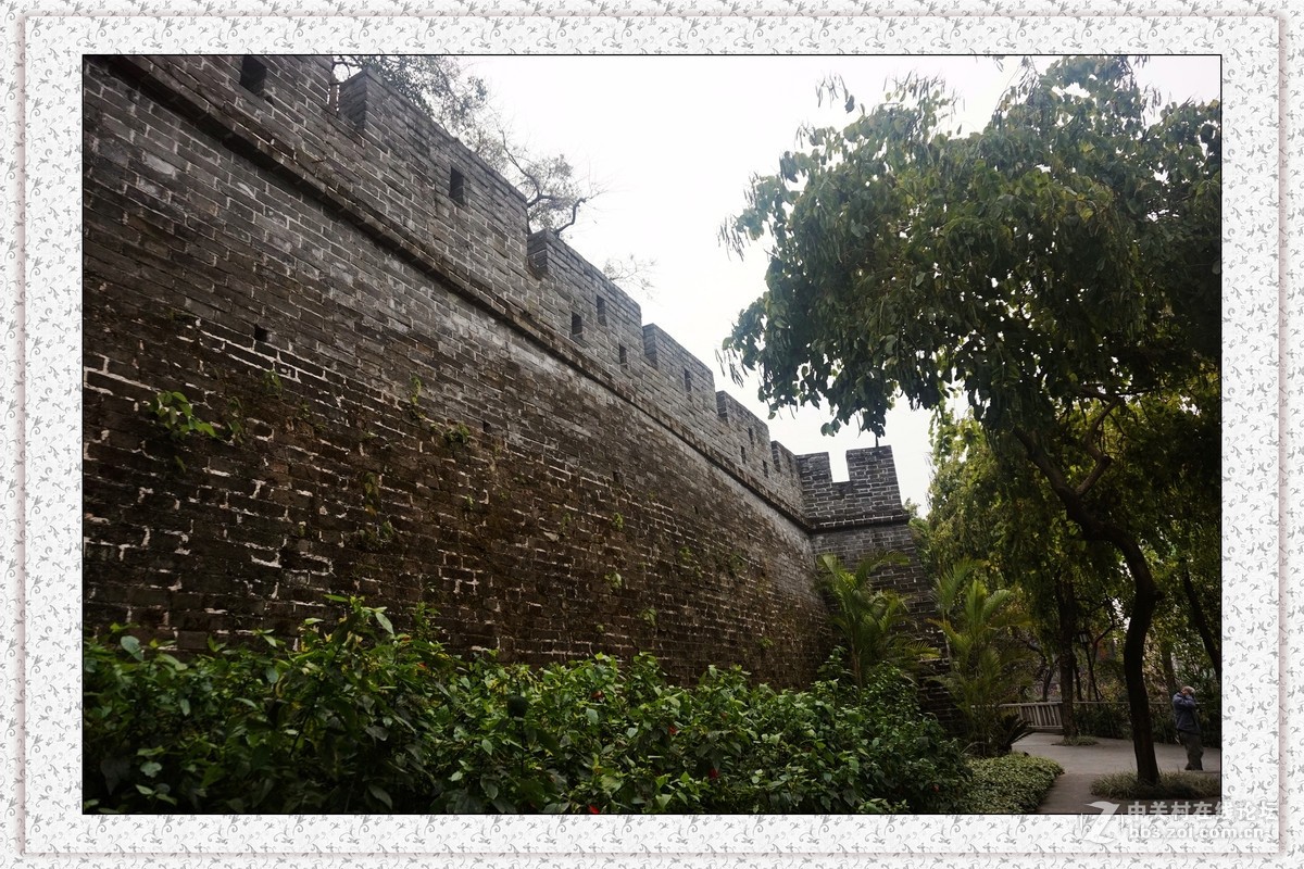 葡萄牙在中国明朝被称为什么,葡萄牙与明朝的区别