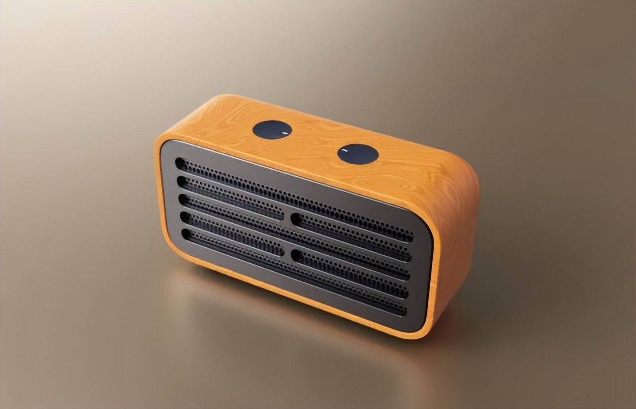 蓝牙bqb认证怎么申请,产品的蓝牙bqb认证