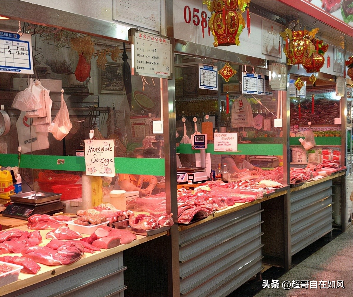 买菜付款付多了怎么追回,买菜付钱了买主不承认怎么办