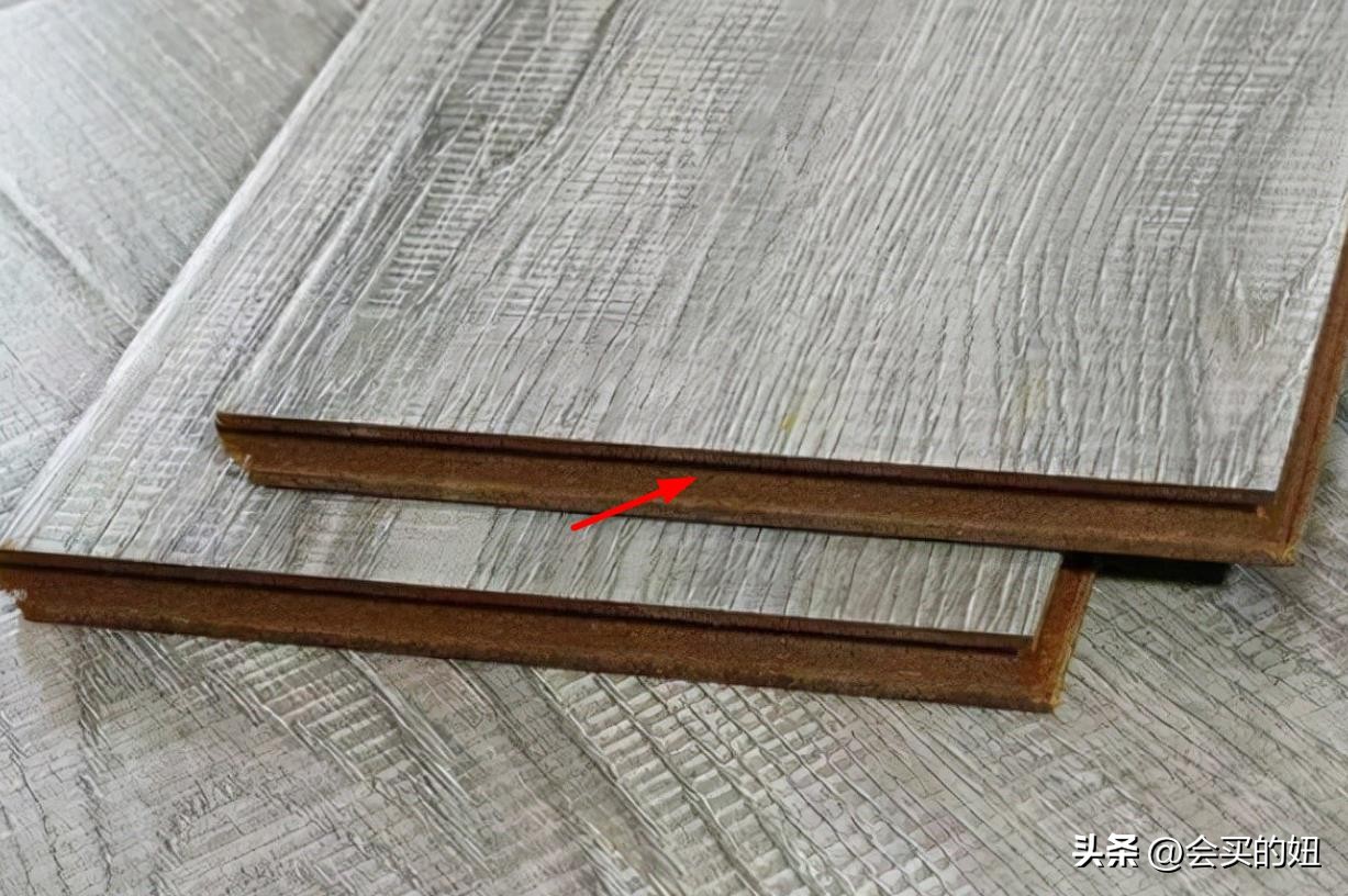 圣达强化地板十大品牌排名,强化复合地板十大品牌最新排名