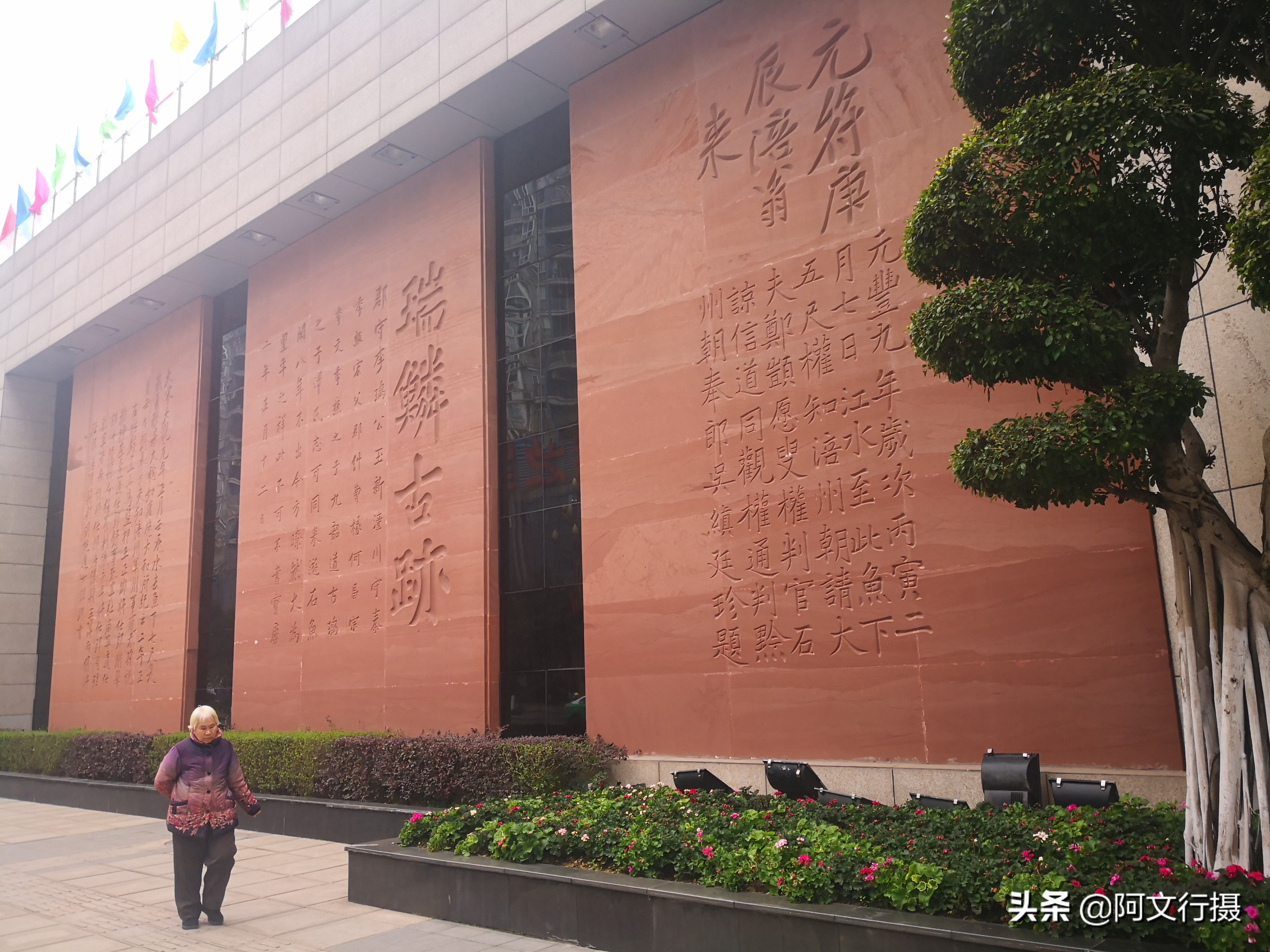 自驾游蜀南竹海一日游攻略,蜀南竹海自驾游旅游攻略图