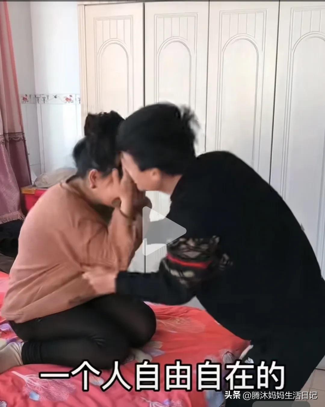 怀孕老婆买孕妇化妆品花了6000,怀孕老婆花4800买化妆品