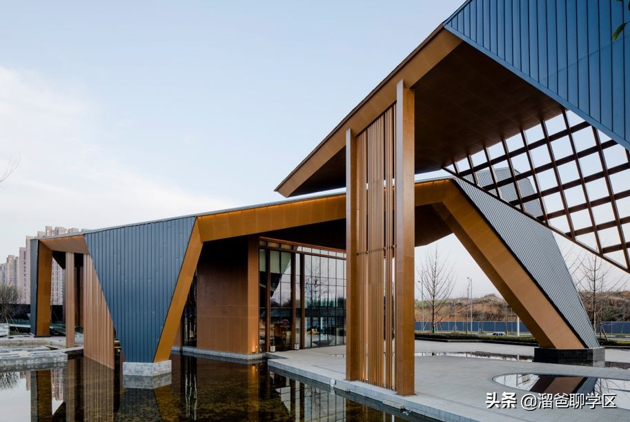 售楼部如何建设,建一个售楼部多少钱