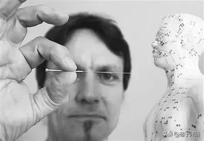 迪拜现状带你看看真实的迪拜,迪拜的真实现状纪录片