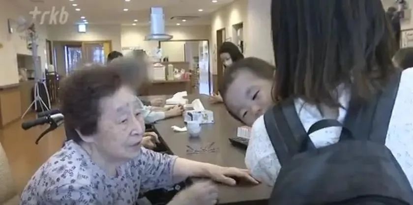 日本老人公寓养老,日本养老公寓出售