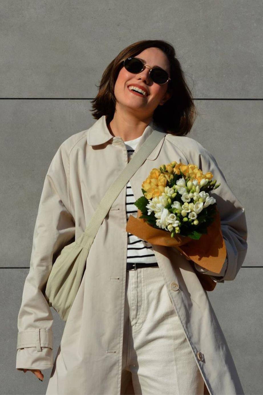 优衣库最新爆款单,优衣库爆款包