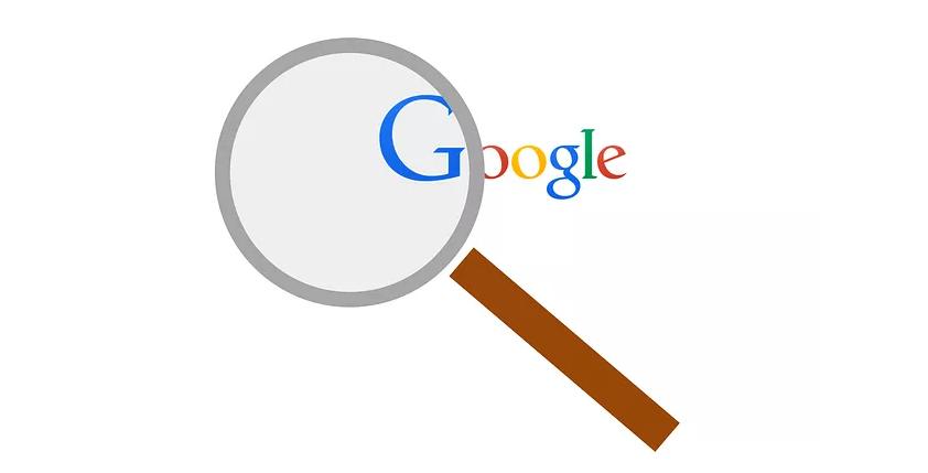 外贸网站优化教程,外贸网站优化哪里的好