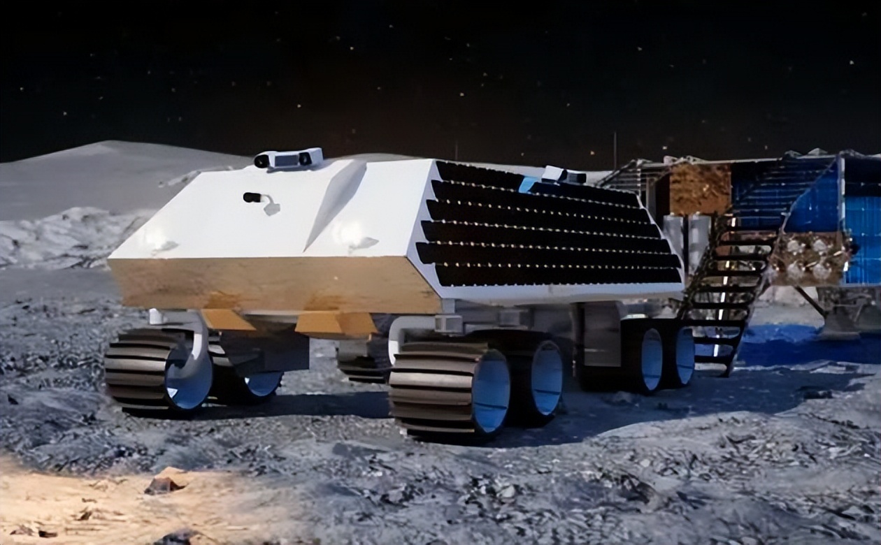 日本隼鸟2号小行星龙宫,实拍日本隼鸟2号小行星采样全程