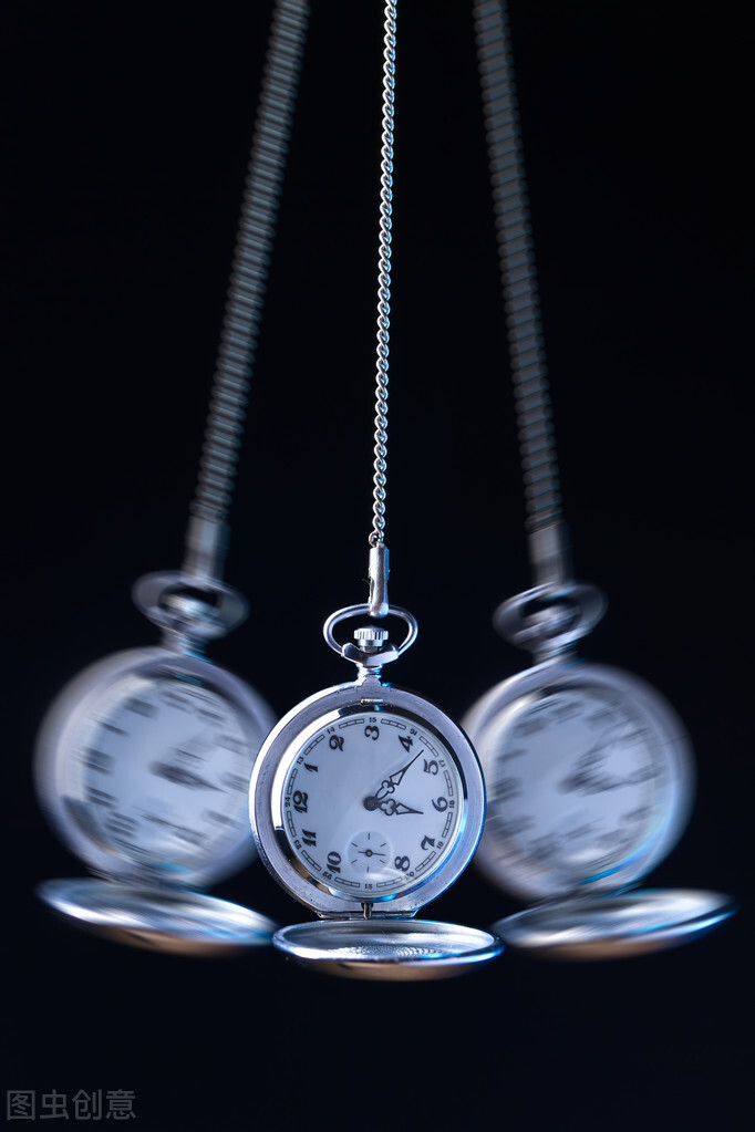 美少女催眠师：女大学生意外怀孕跳楼自杀，警花*底卧**智擒催眠*魔色**