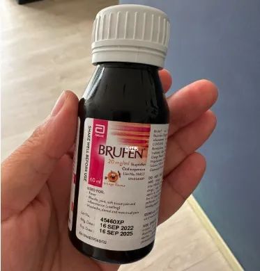 中国忽然开放，药房空缺。侨胞买药排队寄回国！多地药房已限购！