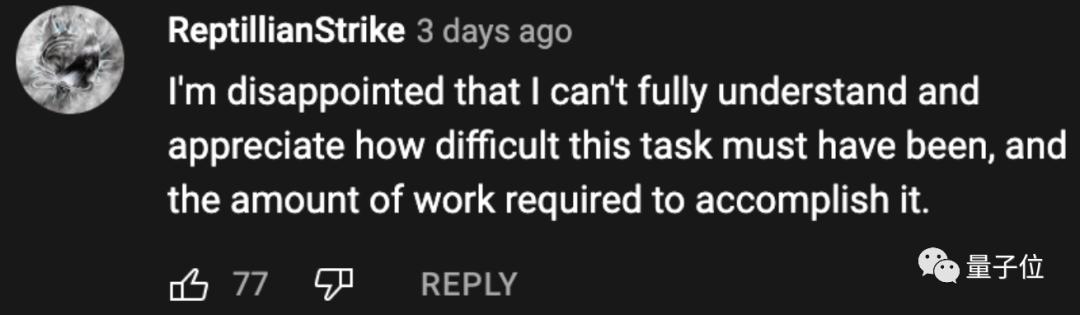 狂肝5天了会怎么样,狂肝15天