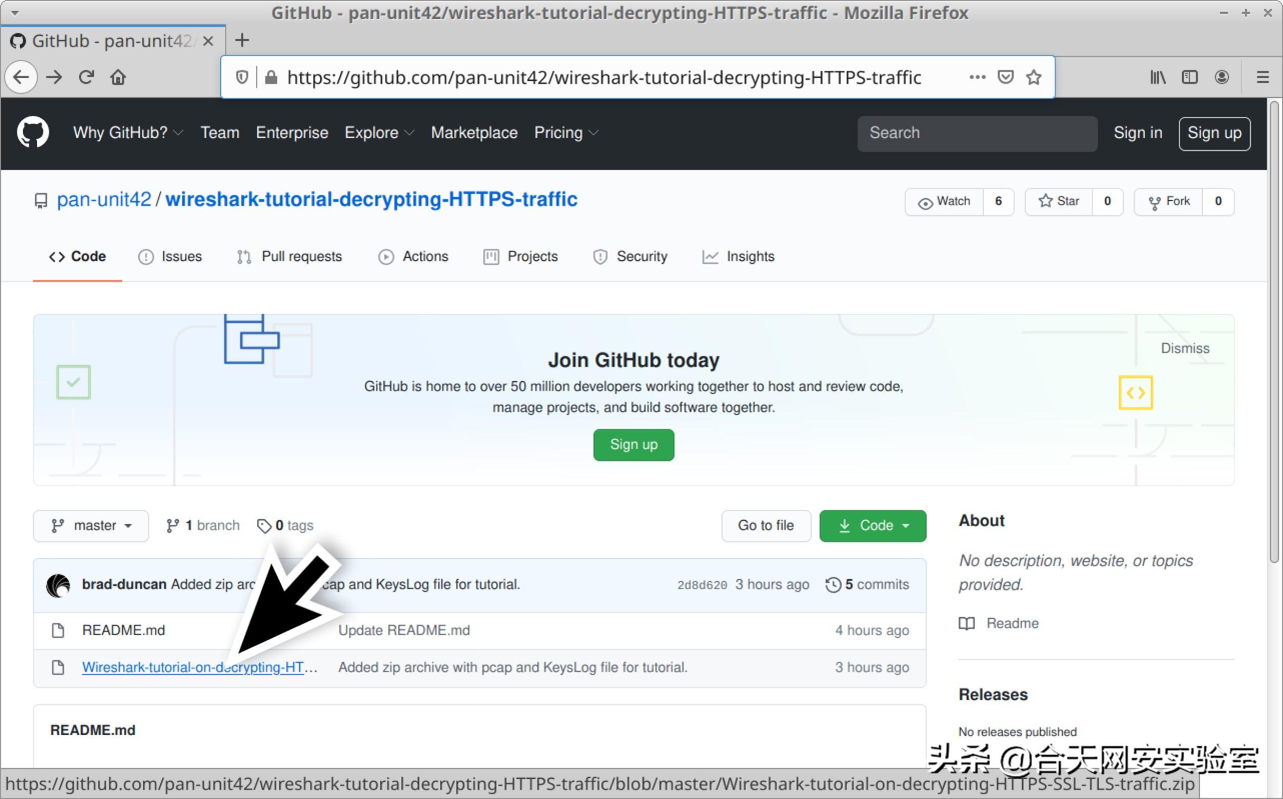 http协议,https端口