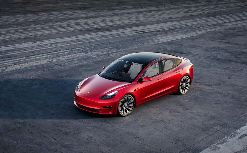 老婆开的最省油最有面子的车,适合老婆开的车10万内有面子