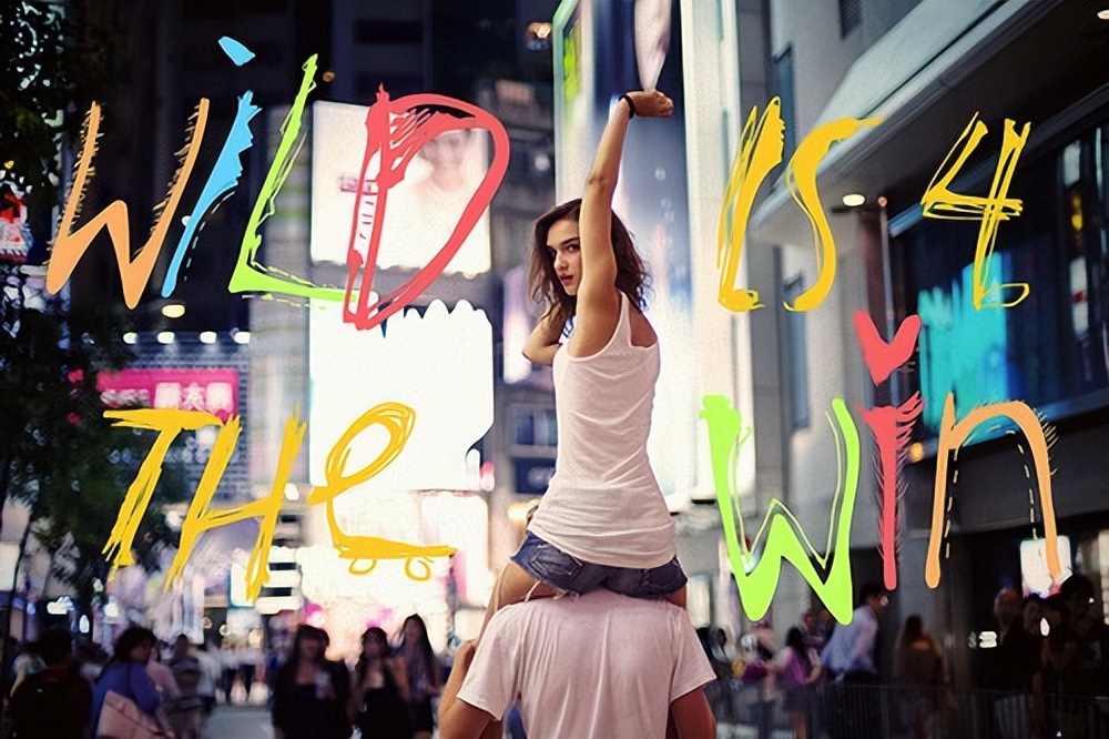 文案短句干净治愈爱情,高级有深度的爱情文案