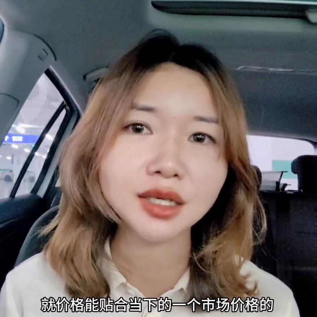 无锡现在房子比较值得购买的楼盘,现在200万元在无锡哪里买房比较好