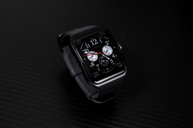 oppo18年旗舰机,oppo18年热卖手机