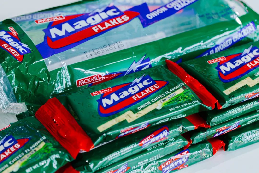 鑻忓窞涓存湡椋熷搧,鑻忓窞鍖楁ˉ涓存湡椋熷搧