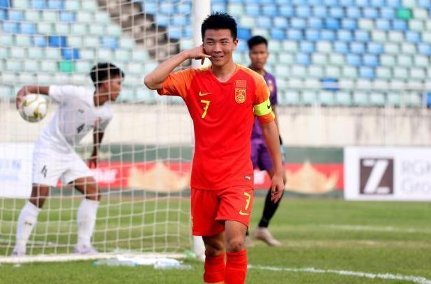 鍥借冻杩涚悆鎵缁村鐤媯搴嗙,鍥借冻4-0澶ц儨缂呯敻鎵缁村