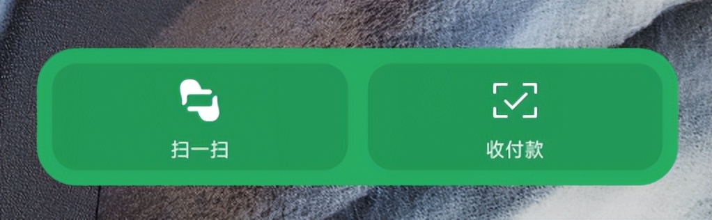 怎么给手机装风扇,手机加装风扇