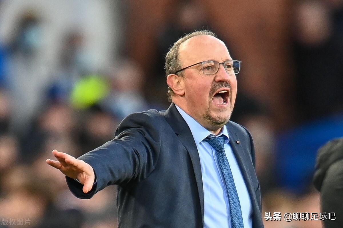 英超纽卡斯尔1-0阿森纳,英超纽卡斯尔1-0阿斯顿维拉